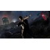 Sniper Elite Resistance (PS5, русские субтитры), ,